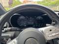 Mercedes-Benz C 220 Cabrio d Premium Plus auto - thumbnail 9