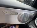 Mercedes-Benz C 220 Cabrio d Premium Plus auto - thumbnail 10