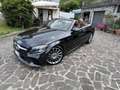 Mercedes-Benz C 220 Cabrio d Premium Plus auto - thumbnail 14