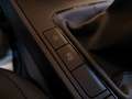 SEAT Arona 1,0 Eco TSI Austria Edition Grau - thumbnail 16