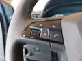 SEAT Arona 1,0 Eco TSI Austria Edition Grau - thumbnail 13