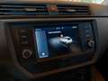 SEAT Arona 1,0 Eco TSI Austria Edition Grau - thumbnail 20