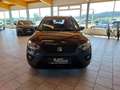 SEAT Arona 1,0 Eco TSI Austria Edition Grau - thumbnail 2