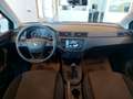 SEAT Arona 1,0 Eco TSI Austria Edition Grau - thumbnail 9