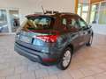SEAT Arona 1,0 Eco TSI Austria Edition Grau - thumbnail 4