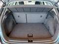 SEAT Arona 1,0 Eco TSI Austria Edition Grau - thumbnail 7