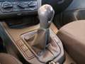 SEAT Arona 1,0 Eco TSI Austria Edition Grau - thumbnail 15
