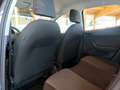 SEAT Arona 1,0 Eco TSI Austria Edition Grau - thumbnail 8