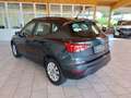 SEAT Arona 1,0 Eco TSI Austria Edition Grau - thumbnail 6