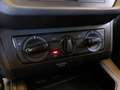 SEAT Arona 1,0 Eco TSI Austria Edition Grau - thumbnail 17