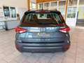 SEAT Arona 1,0 Eco TSI Austria Edition Grau - thumbnail 5