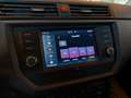 SEAT Arona 1,0 Eco TSI Austria Edition Grau - thumbnail 18