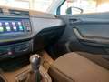 SEAT Arona 1,0 Eco TSI Austria Edition Grau - thumbnail 21
