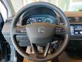 SEAT Arona 1,0 Eco TSI Austria Edition Grau - thumbnail 12