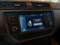 SEAT Arona 1,0 Eco TSI Austria Edition Grau - thumbnail 19