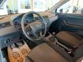 SEAT Arona 1,0 Eco TSI Austria Edition Grau - thumbnail 10