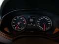 SEAT Arona 1,0 Eco TSI Austria Edition Grau - thumbnail 22