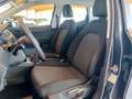 SEAT Arona 1,0 Eco TSI Austria Edition Grau - thumbnail 11