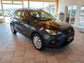 SEAT Arona 1,0 Eco TSI Austria Edition Grau - thumbnail 3