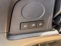 Iveco Dally Blanco - thumbnail 21
