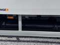 Iveco Dally Blanco - thumbnail 9
