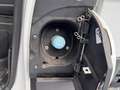 Iveco Dally Blanco - thumbnail 18