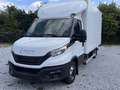 Iveco Dally Blanco - thumbnail 1
