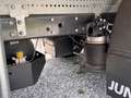Iveco Dally Blanco - thumbnail 22