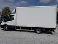 Iveco Dally Blanco - thumbnail 8