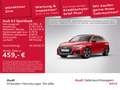 Audi A3 40TFSI S line qua. Matrix Pano AHZV Rot - thumbnail 1