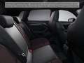 Audi A3 40TFSI S line qua. Matrix Pano AHZV Rot - thumbnail 14