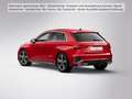 Audi A3 40TFSI S line qua. Matrix Pano AHZV Rot - thumbnail 5