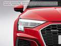 Audi A3 40TFSI S line qua. Matrix Pano AHZV Rot - thumbnail 8