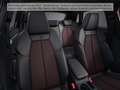 Audi A3 40TFSI S line qua. Matrix Pano AHZV Rot - thumbnail 13