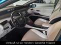 Toyota Mirai Mirai Blau - thumbnail 20