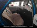 Toyota Mirai Mirai Blau - thumbnail 23
