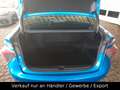 Toyota Mirai Mirai Blu/Azzurro - thumbnail 6