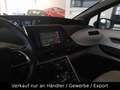 Toyota Mirai Mirai Blau - thumbnail 17