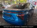 Toyota Mirai Mirai Blu/Azzurro - thumbnail 7