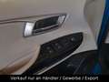 Toyota Mirai Mirai Blau - thumbnail 21