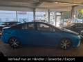 Toyota Mirai Mirai Blu/Azzurro - thumbnail 8