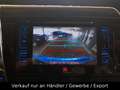 Toyota Mirai Mirai Blau - thumbnail 18