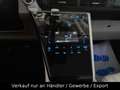 Toyota Mirai Mirai Blau - thumbnail 16