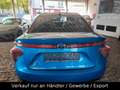 Toyota Mirai Mirai Blu/Azzurro - thumbnail 4