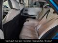 Toyota Mirai Mirai Blau - thumbnail 22