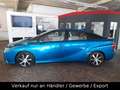 Toyota Mirai Mirai Blu/Azzurro - thumbnail 2