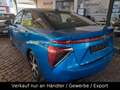 Toyota Mirai Mirai Blu/Azzurro - thumbnail 3