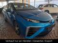 Toyota Mirai Mirai Blu/Azzurro - thumbnail 9