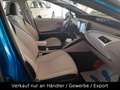 Toyota Mirai Mirai Blau - thumbnail 24