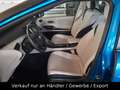 Toyota Mirai Mirai Blau - thumbnail 19